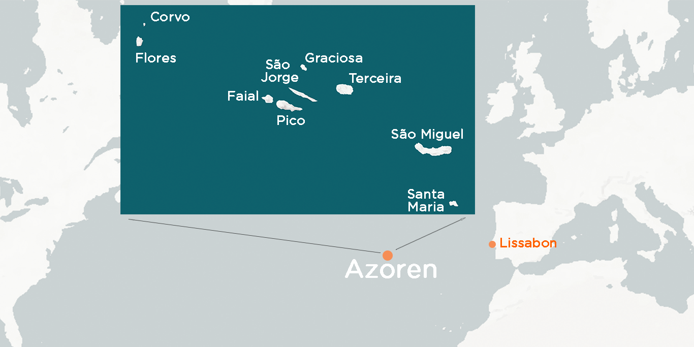 %%tb-image-alt-text%%