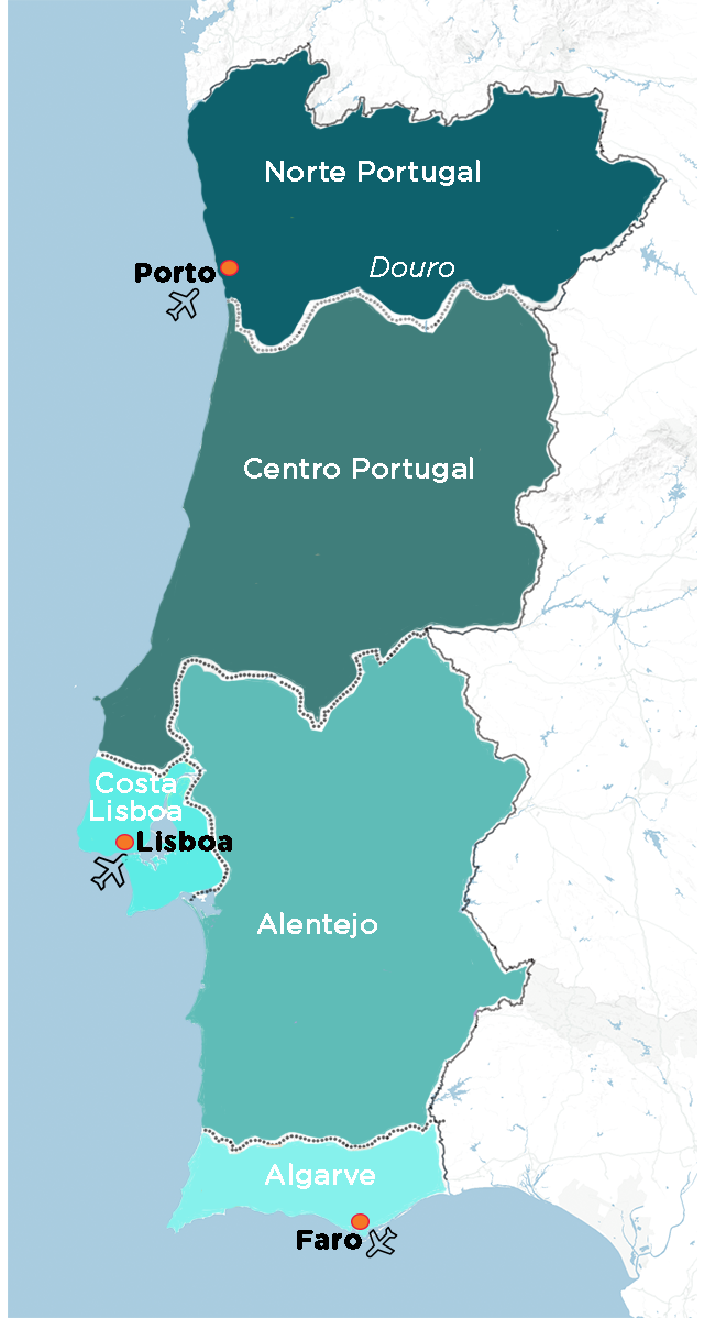 %%tb-image-alt-text%%