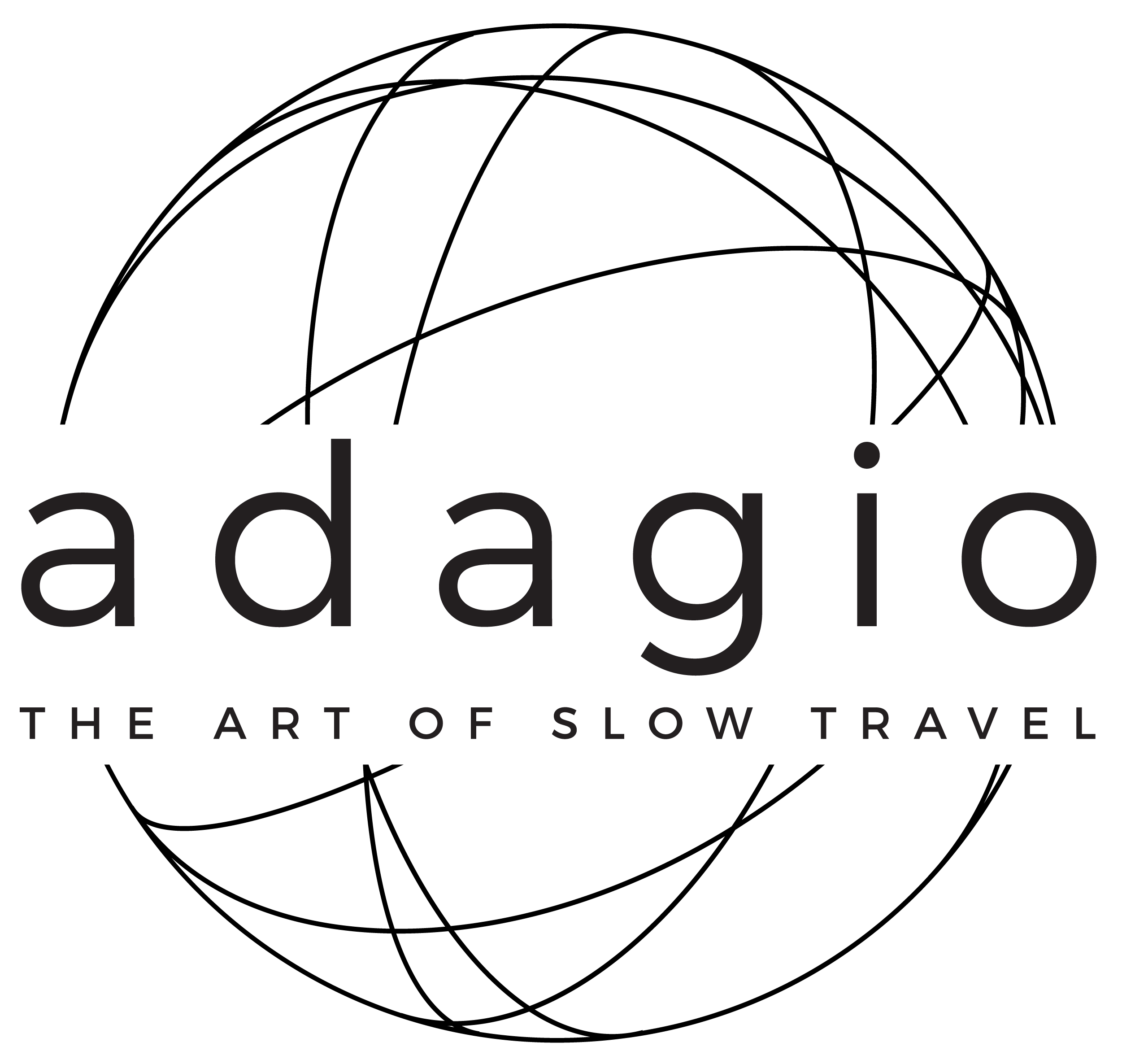 ADAGIO