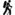 Hiker Icon